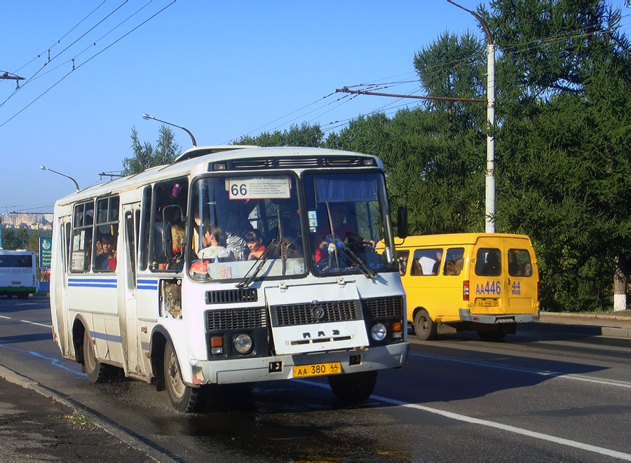 Маршрут 66. 66 Автобус Кострома. Пазик 66 Кострома. Маршрут 66 автобуса Кострома. ПАЗ 66 маршрут.