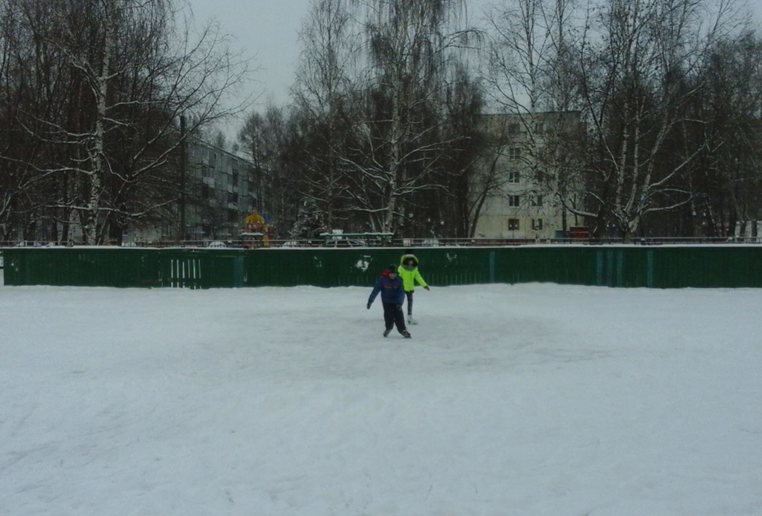 Каток кострома. Парк на Никитской Кострома каток. Каток в парке на Никитской. Каток Легион Кострома. Каток на Беленогова Кострома.