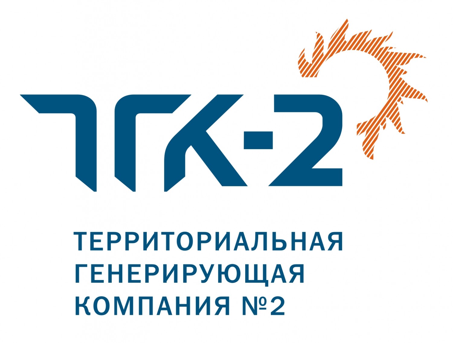 Схема автоматизированного технического процесса. Рэм информ система учета. Система учета документации. Схема автоматизированного технического процесса. Рэм информ система учета.
