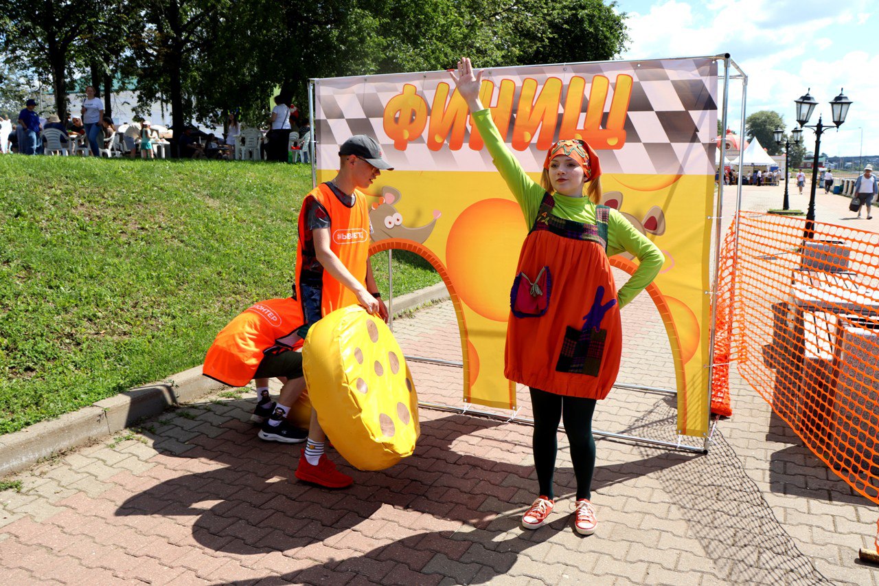 Орыс лесбияндарының қатысуымен онлайн үй порносы