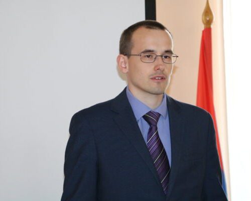 Ситников Константин Сергеевич Кострома